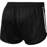 Adidas Спортивные шорты Women's Black/White - фото 4