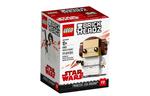 Конструктор Brickheadz Princess Leia, 124 детали, 41628 LEGO - фото 3