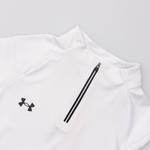 Under Armour Спортивная одежда Unisex White - фото 7