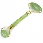 Массажер для лица Jade Roller Jade Roller, VERK GROUP - фото 4