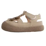 Кроссовки MAIBUXIONG Toddler Shoes Baby - фото 5