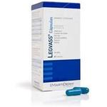 Легвасс Орал 60 капсул, Martiderm - фото