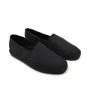 Эспадрильи Calvin Klein, черный - фото 3