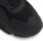 Кроссовки мужские Call It Spring Refreshh_h, черный - фото 5