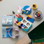 LEGO Art., блоки, Современное искусство, 31210 - фото 12