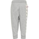 Детские штаны Hummel Apple Pants 202090 - фото 2