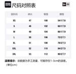 New Era Шорты SS22 Unisex Black - фото 2