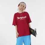 Футболка унисекс 30Braid, белый - фото 29