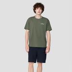 Футболка мужская Lafuma, кремовый - фото 11