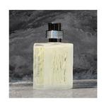 Дело о человеке 1881 года 1 шт Cerruti - фото 2