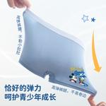 Детские трусики Disney, Mickey Mouse Ducks - фото 6