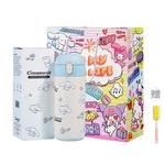 Термостакан Kulomi Sanrio - фото