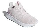 Кроссовки Ultimate Running Women's Low-top Lilac Adidas - фото 3