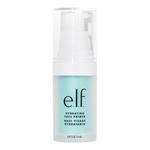 Праймер hydrating face Elf Cosmetics, объем 14 мл - фото 3