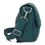 Сумочка ZWEI, Royal Blue - фото 3