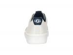 Кроссовки UGG South Bay Sneaker Low, белый - фото 3