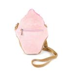 MONAMI Сумка кросс-боди Ice Cream - фото 4