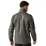 Куртка Regatta Lyle IV, серый - фото 2