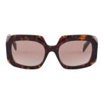 Солнцезащитные очки Symbole PRADA - фото 3