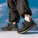 Кроссовки SEMIR Lifestyle Shoes Men Low-top, черный - фото 6