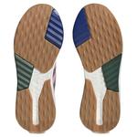 Кроссовки для бега adidas Sportswear Avryn, розовый - фото 2