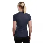 Базовый слой Montane D Dart Nano, синий - фото 2