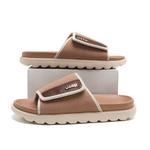 Шлепанцы и сланцы Jeep Slide Slippers Unisex - фото 8