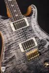 PRS DGT (Дэвид Гриссом Трем) - Уголь - фото 12