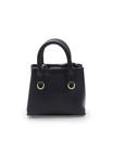 Сумка Bata Handbag, Nero/Black - фото