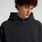 Свитшот FW25 Unisex Vision Of Super, серый - фото 5