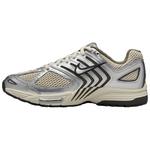 Кроссовки Air Peg 2K5 Photon Dust Sail Nike, Yellow Silver Green - фото