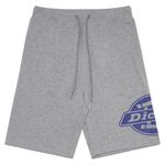 Dickies Мужские повседневные шорты, Серый - фото
