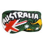 Плавки Turbo Australia, разноцветный - фото 3