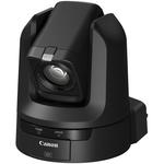 Камера Canon CR-N100 4K NDI PTZ с 20-кратным зумом (атласно-черная) - фото 4