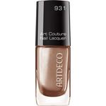 Лак для ногтей ARTDECO Art Couture Nail Lacquer, 931 Pharaoh Pearl / 10 ml - фото