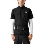 Майка мужская The North Face - фото 2