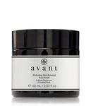 Скраб для ног avant Age Restore Perfecting Skin Renewal, 60 ml - фото