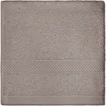 Пляжное полотенце Planet Dyckhoff, серо-коричневый - фото 4