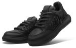 Кроссовки PMT Skateboarding Shoes Unisex Low-top, белый - фото 12
