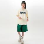 Футболка унисекс Hypascent, черный - фото 16