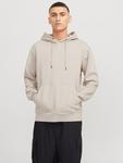 Толстовка JACK & JONES JACK & JONES JJEStar, Light beige - фото 2