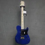 Paul Reed Smith NF 53 - Синий Маттео - фото