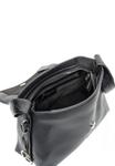 Сумка Gattinoni Handbag, Black - фото 3