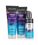 Масло для волос JOHN FRIEDA Frizz Ease Traumlocken, 100 ml - фото 3