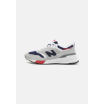 Кроссовки низкие U997R UNISEX New Balance, цвет brighton grey - фото