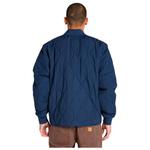 Стеганая куртка - куртка для отдыха Timberland, черный - фото 2