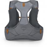 Мужской Рюкзак Duro LT Osprey, серый - фото 4