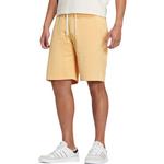 Adidas Neo Шорты Unisex Amber Yellow - фото 4