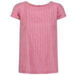 Блузка Regatta Jaelynn, розовый - фото