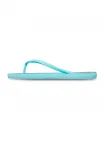 Шлепки Billabong, Turquoise - фото